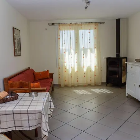 Independent In Agia Varvara Apartmán Ayios Sostis
